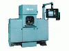 High Speed Automatic Chain Welding Machines
