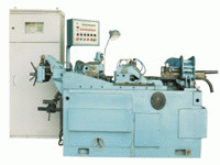 Automatic Chain Calibrating Machines