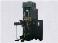 Seam Welding Machines