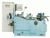 Automatic Chain Calibrating Machines