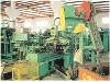 Automatic Steel Chain Bending Machines