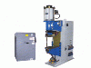 MFDC Resistance Welding Machines